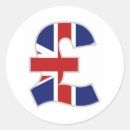Search for pounds stickers Money