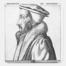 Search for calvin stickers French