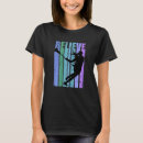 Search for lacrosse womens tshirts Retro