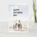 Search for walking cards Dad