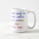 Search for horse rescue mugs Adopt