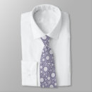 Search for solarity ties Celestial