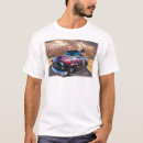 Search for kustom tshirts Cars