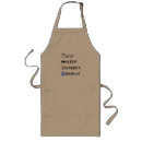 Search for eat sleep aprons Cooking