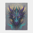 Search for dragon blankets Magic