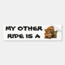 Search for biker bumper stickers Bikes