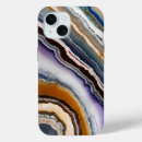 Search for orange black white electronics Blue