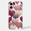 Search for impactful iphone cases Impact resistant