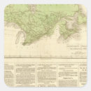 Search for possessive stickers Engraved