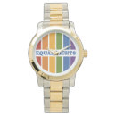 Search for gay pride watches Equality