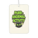 Search for the meme interior car accessories Black cats