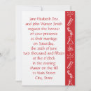 Search for science party invitations Test tube