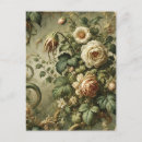Search for fade postcards Vintage