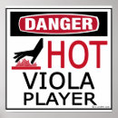 Search for violist art Viola