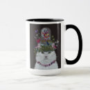 Search for bell drinkware Birds