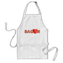 Search for the pigs meat aprons Funny