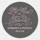 Search for let love sparkle Calligraphy