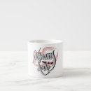 Search for lyrical mugs Lyrics