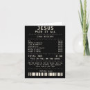 Search for paid cards Bible