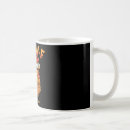 Search for cartoon chicken mugs Hen