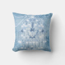 Search for shabby and chic cushions Watercolor
