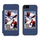 Search for car iphone 5 cases Lantern