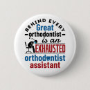 Search for assistant badges Funny