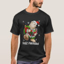 Search for polar bear christmas tshirts Xmas