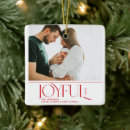 Search for three girls christmas tree decorations New parents