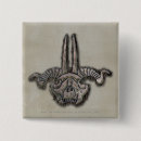 Search for goblins badges Middle earth