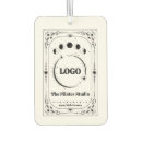 Search for black car accessories Trendy