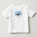 Search for siberian husky clothing Alaskan malamute