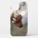 Search for pine cone iphone cases Tree