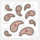 Search for germ stickers Science
