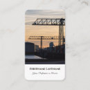 Search for freight Freight logistics