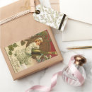 Search for vintage new years eve stickers Happy new year