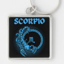 Search for scorpio key rings Horoscope