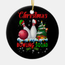 Search for christ christmas tree decorations Funny