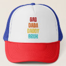 Search for blues brothers hats Boyfriend