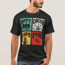 Search for farmers daughter tshirts Chickens