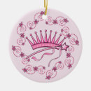 Search for royal christmas tree decorations Pretty