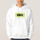 Search for batman hoodies Dark knight