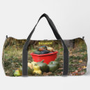 Search for squash bags Vegetable