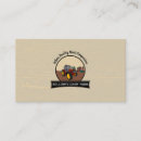 Search for dairy farm business cards Farmer