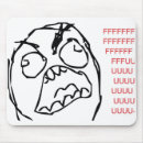 Search for rage mousepads Meme