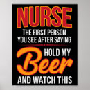Search for nurse birthday art Funny christmas