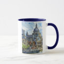 Search for rivers mugs Europe