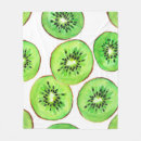 Search for kiwi blankets Illustration