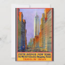 Search for avenue cards New york