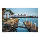 Search for queen mary posters Beach